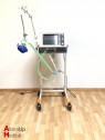 Drager Evita 4 Reanimation Ventilator