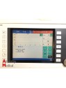 Drager Evita 4 Reanimation Ventilator