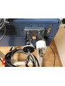 Ventilateur de Réanimation Dräger Evita 4