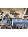 Drager Evita 4 Reanimation Ventilator