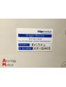 Drager Evita 4 Reanimation Ventilator