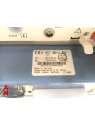 Drager Evita 4 Reanimation Ventilator