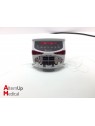 Pack of 10 Codan Argus Volumetric Pumps