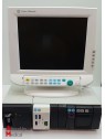 Moniteur Multiparamètres Datex Ohmeda AS/5