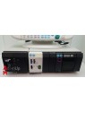 Moniteur Multiparamètres Datex Ohmeda AS/5