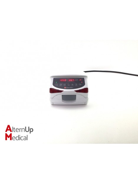 Codan Argus 707V Volumetric Pump