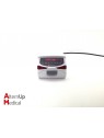 Codan Argus 707V Volumetric Pump