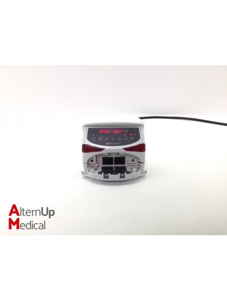 Codan Argus 707V Volumetric Pump