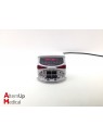 Codan Argus 707V Volumetric Pump