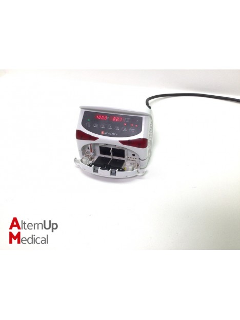 Codan Argus 707V Volumetric Pump