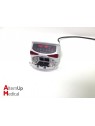 Codan Argus 707V Volumetric Pump