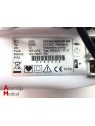 Codan Argus 707V Volumetric Pump