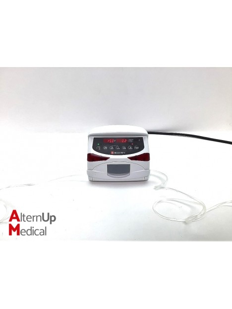 Codan Argus 707V Volumetric Pump