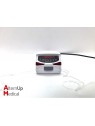 Codan Argus 707V Volumetric Pump