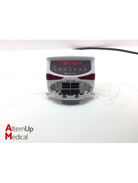 Codan Argus 707V Volumetric Pump
