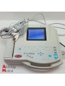 ECG GE Mac 1200ST