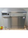 Laveur Désinfecteur pour Endoscopes Olympus ETD3