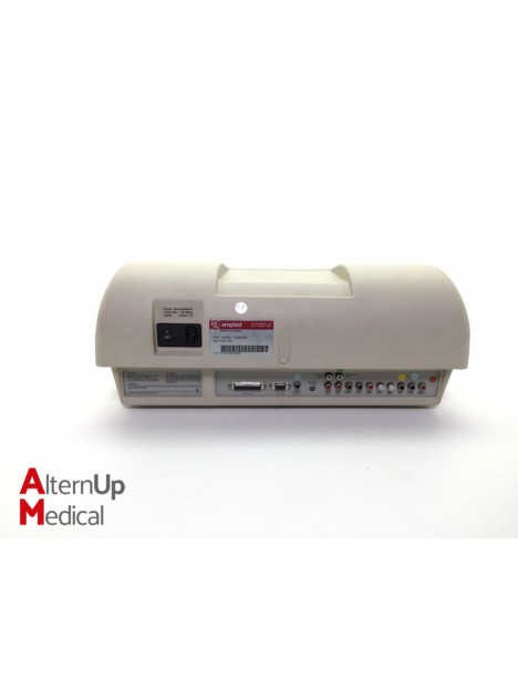 Amplifon Amplaid 315 Audiometer