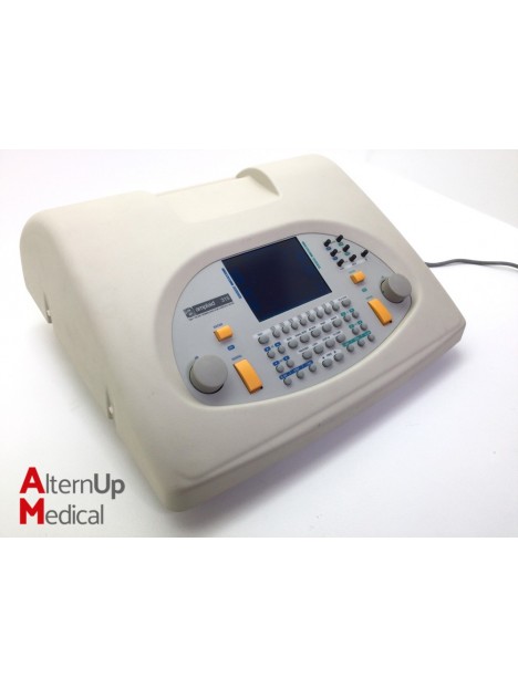 Amplifon Amplaid 315 Audiometer