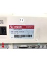 Amplifon Amplaid 315 Audiometer