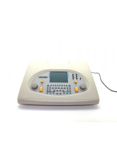 Amplifon Amplaid 315 Audiometer