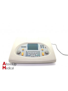 Amplifon Amplaid 315 Audiometer