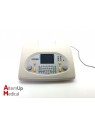 Amplifon Amplaid 315 Audiometer