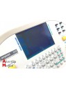 Amplifon Amplaid 315 Audiometer
