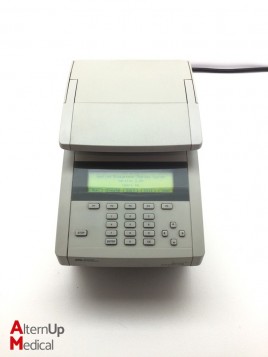 Applied Biosystems GeneAmp PCR System 2700 Thermal Cycler
