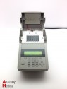 Applied Biosystems GeneAmp PCR System 2700 Thermal Cycler