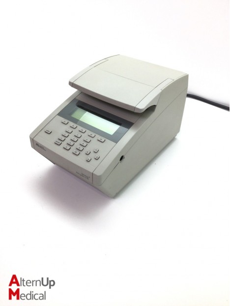 Applied Biosystems GeneAmp PCR System 2700 Thermal Cycler