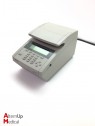 Applied Biosystems GeneAmp PCR System 2700 Thermal Cycler