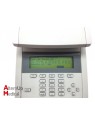 Applied Biosystems GeneAmp PCR System 2700 Thermal Cycler