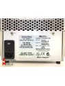 Thermocycleur Applied Biosystems GeneAmp PCR System 2700