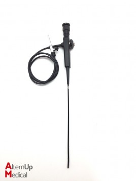 Machida ENT-30S III Nasopharyngo-Laryngoscope