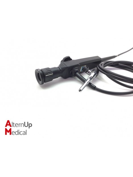 Machida ENT-30S III Nasopharyngo-Laryngoscope