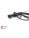 Machida ENT-30S III Nasopharyngo-Laryngoscope