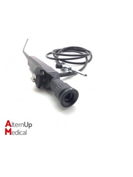 Nasopharyngo-Laryngoscope Machida ENT-30S III