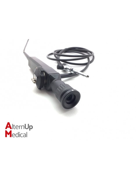 Machida ENT-30S III Nasopharyngo-Laryngoscope