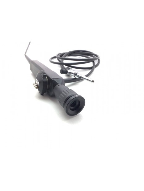 Machida ENT-30S III Nasopharyngo-Laryngoscope