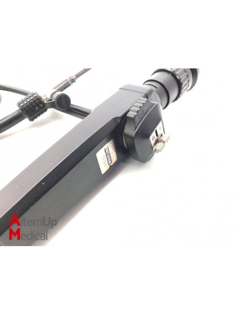 Machida ENT-30S III Nasopharyngo-Laryngoscope
