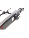 Machida ENT-30S III Nasopharyngo-Laryngoscope
