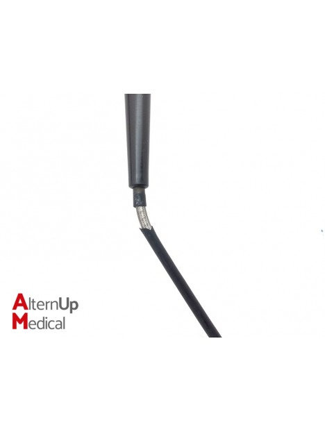 Machida ENT-30S III Nasopharyngo-Laryngoscope