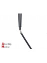 Machida ENT-30S III Nasopharyngo-Laryngoscope