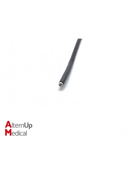Machida ENT-30S III Nasopharyngo-Laryngoscope