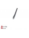 Machida ENT-30S III Nasopharyngo-Laryngoscope