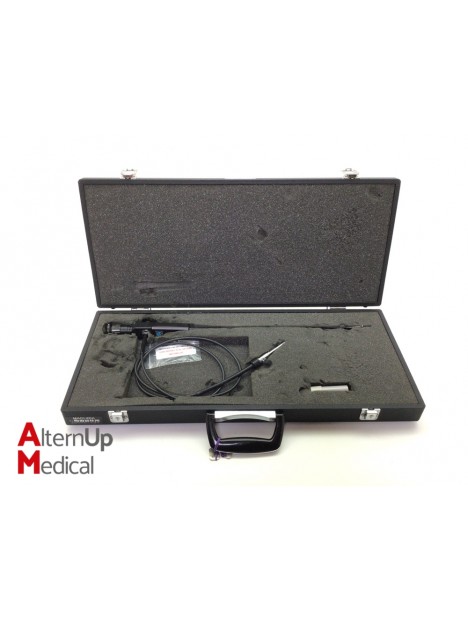 Machida ENT-30S III Nasopharyngo-Laryngoscope
