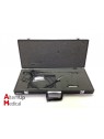 Machida ENT-30S III Nasopharyngo-Laryngoscope
