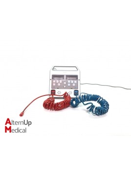 Spengler Electronic 400-40 Electro-pneumatic Tourniquet