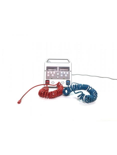 Spengler Electronic 400-40 Electro-pneumatic Tourniquet